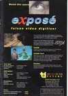 Atari World (Issue 04) - 99/100