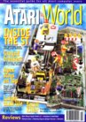 Atari World issue Issue 06