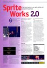 Atari World (Issue 06) - 16/100