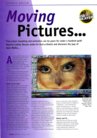 Atari World (Issue 06) - 18/100