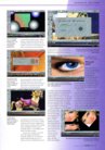 Atari World (Issue 06) - 19/100