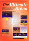 Atari World (Issue 06) - 25/100