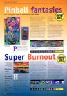Atari World (Issue 06) - 26/100