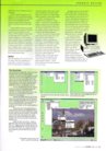 Atari World (Issue 06) - 33/100