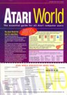 Atari World (Issue 06) - 41/100