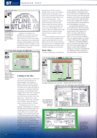Atari World (Issue 06) - 44/100