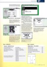 Atari World (Issue 06) - 51/100