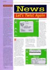 Atari World (Issue 06) - 6/100