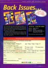 Atari World (Issue 06) - 67/100