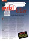 Atari World (Issue 06) - 68/100