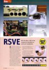 Atari World (Issue 06) - 70/100