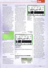 Atari World (Issue 06) - 73/100