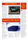 Atari World (Issue 06) - 8/100
