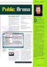Atari World (Issue 06) - 81/100