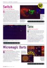 Atari World (Issue 06) - 88/100