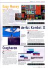 Atari World (Issue 06) - 89/100