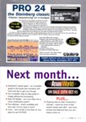 Atari World (Issue 06) - 9/100