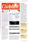 Atari World (Issue 06) - 91/100