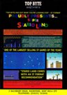 Atari World (Issue 06) - 97/100