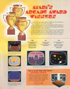 Atari Age (Vol. 1, No. 3) - 15/16