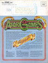Atari Age (Vol. 1, No. 3) - 16/16