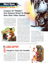 Atari Age (Vol. 1, No. 3) - 7/16