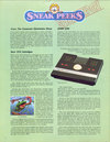Atari Age (Vol. 1, No. 3) - 8/16