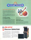 Atari Age (Vol. 1, No. 4) - 10/20