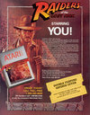 Atari Age (Vol. 1, No. 4) - 11/20