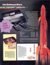 Atari Age (Vol. 1, No. 4) - 14/20