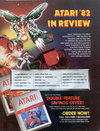 Atari Age (Vol. 1, No. 4) - 18/20
