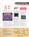 Atari Age (Vol. 1, No. 4) - 7/20