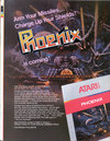 Atari Age (Vol. 1, No. 5) - 17/22