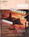 Atari Age (Vol. 1, No. 5) - 22/22