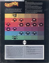 Atari Age (Vol. 1, No. 6) - 20/27