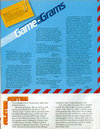 Atari Age (Vol. 1, No. 6) - 6/27