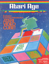 Atari Age issue Vol. 2, No. 1