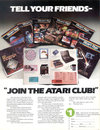 Atari Age (Vol. 2, No. 1) - 13/32