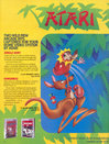 Atari Age (Vol. 2, No. 1) - 14/32