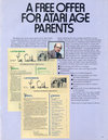 Atari Age (Vol. 2, No. 1) - 29/32