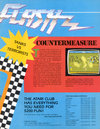 Atari Age (Vol. 2, No. 1) - 31/32