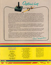 Atari Age (Vol. 2, No. 1) - 7/32