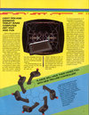 Atari Age (Vol. 2, No. 2) - 13/40
