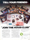 Atari Age (Vol. 2, No. 2) - 36/40