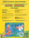 Atari Age (Vol. 2, No. 2) - 37/40