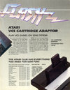 Atari Age (Vol. 2, No. 2) - 39/40
