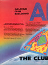 Atari Age (Vol. 2, No. 2) - 8/40