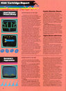 Atari Age (Vol. 2, No. 3) - 10/49