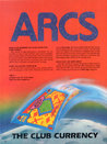 Atari Age (Vol. 2, No. 3) - 25/49
