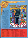 Atari Age (Vol. 2, No. 3) - 32/49